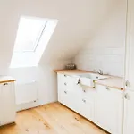 Apartament Stylo 2.0