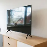 Stylo 2.0 Apartament
