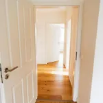 Stylo 2.0 Apartament *