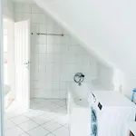 Apartament Stylo 2.0 Celle