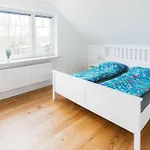 Stylo 2.0 Apartament