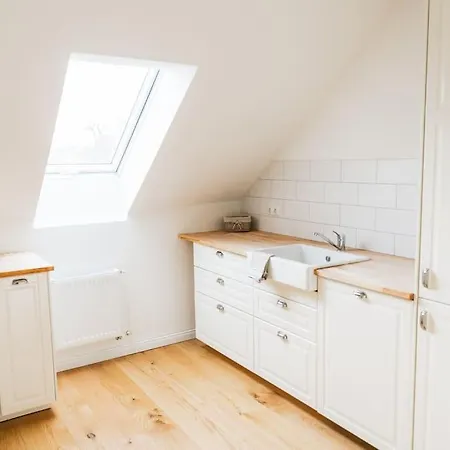 Apartamento Stylo 2.0