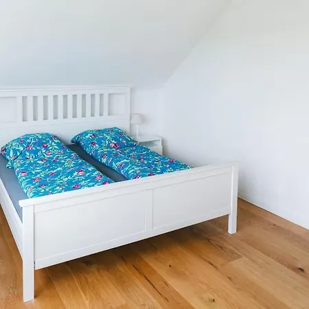 Apartment Stylo 2.0 Celle