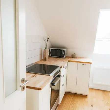 Stylo 2.0 Целле