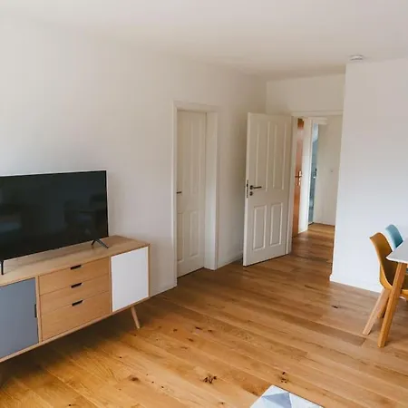 Stylo 2.0 Целле