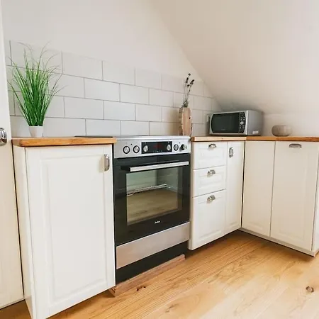 Stylo 2.0 * Целле