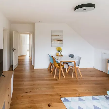 Stylo 2.0 * Целле