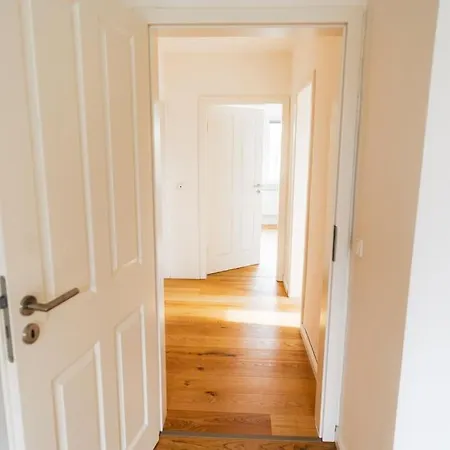 Stylo 2.0 Апартаменты *