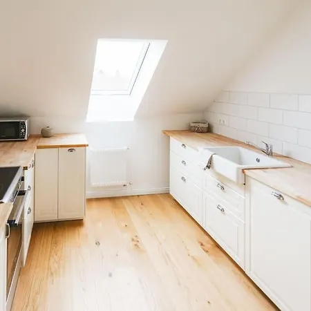 Stylo 2.0 Апартаменты