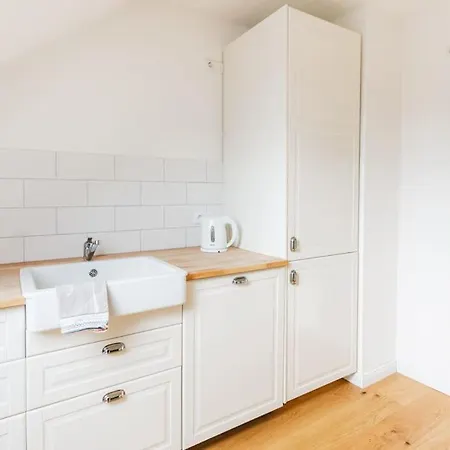 Stylo 2.0 Целле