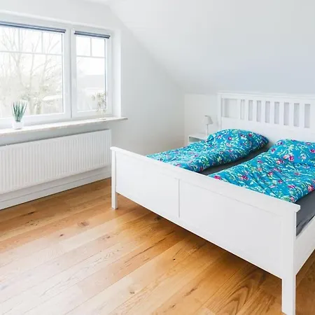 Stylo 2.0 Apartment
